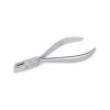 Pinza corte distal Masel alicate ortodóntica punta carburo de tungsteno Choice