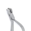 Pinza corte distal Masel alicate ortodóntica punta carburo de tungsteno Choice