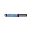 Theracal PT resina dual con silicato de calcio para pulpotomías Bisco