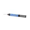 Theracal PT resina dual con silicato de calcio para pulpotomías Bisco