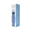 Theracal PT resina dual con silicato de calcio para pulpotomías Bisco