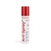 Arti Spray marcador de puntos de contacto Bausch 75ml
