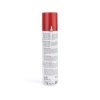 Arti Spray marcador de puntos de contacto Bausch 75ml