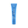 Be You Pasta dental Curaprox 60 ml - Imagen 6