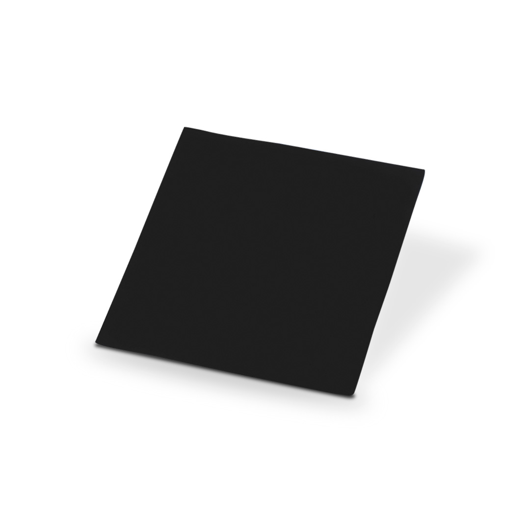 Diques de hule Nic Tone MDC - Imagen 2