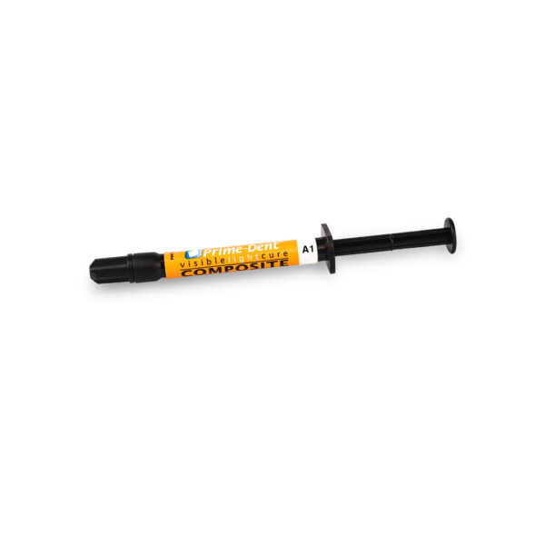 Flowable-Jeringa-resina-fluida-fotocurable-(sellador-de-fosetas)-Prime-Dent-2-grs-1 (1)