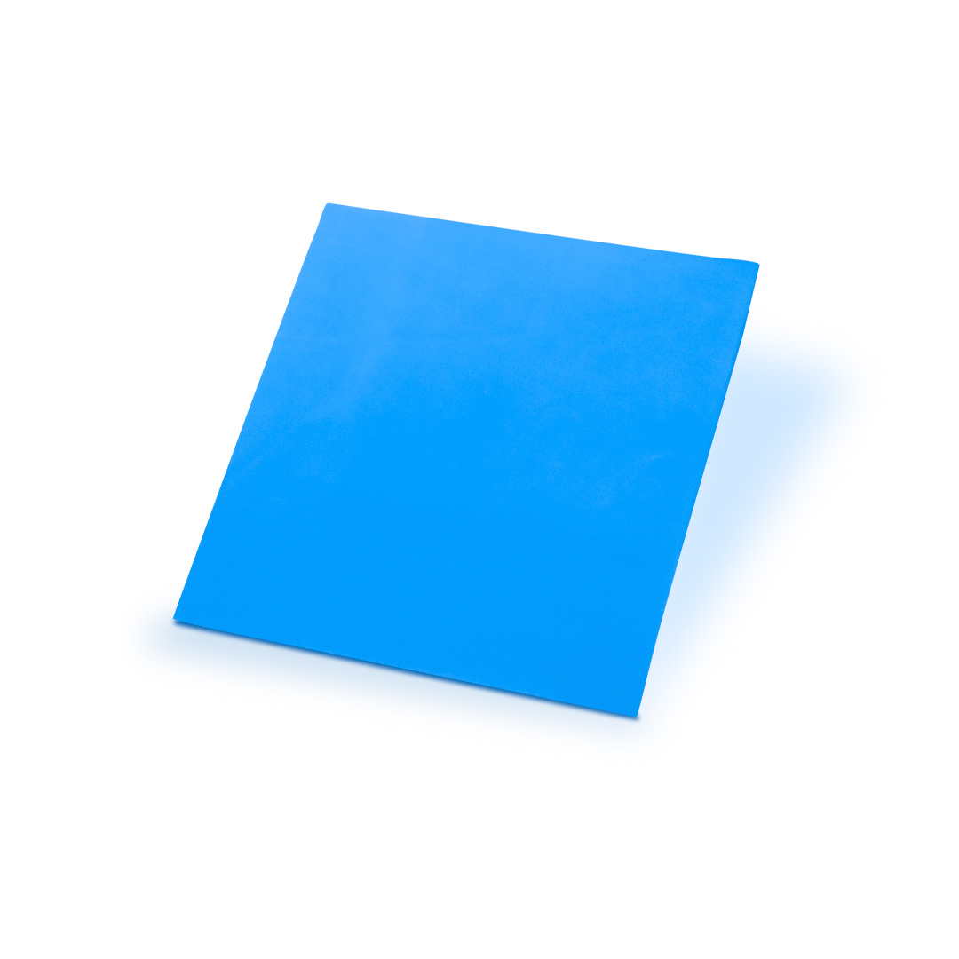 Diques de hule Nic Tone MDC - Imagen 3