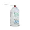 Endo Ice spray refrigerante para detección de vitalidad pulpar (cloruro de etilo) Coltene - Imagen 2