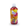 Fluoxytil enjuague bucal colutorio infantil Lacer 500 ml