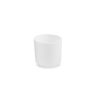 Fluoxytil enjuague bucal colutorio infantil Lacer 500 ml - Imagen 2