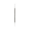 Goldman Fox No.21 cureta para alisado radicular 6B (154-A)
