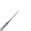 Goldman Fox No.21 cureta para alisado radicular 6B (154-A) - Imagen 2