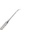 Goldman Fox No.21 cureta para alisado radicular 6B (154-A) - Imagen 3