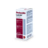 Perioxidin enjuague bucal con clorhexidina Lacer - Imagen 3