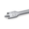Posicionador de brackets Alexander con cabezas móviles 6B (328-B) - Imagen 3
