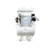 Robotin unidad dental portátil libre de aceite - Imagen 2