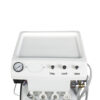 Robotin unidad dental portátil libre de aceite - Imagen 3