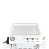 Robotin unidad dental portátil libre de aceite - Imagen 5