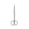Tijera para cirugía Goldman Fox 13 cm 6B (252)