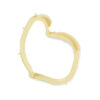 Arco de Ostby para aislamiento con bisagra - Imagen 2
