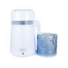 Destilador de agua RTG 400 ml