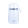 Destilador de agua RTG 400 ml - Imagen 2