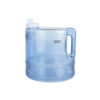 Destilador de agua RTG 400 ml - Imagen 3