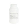Destilador de agua RTG 400 ml - Imagen 4