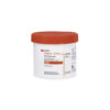 Express STD Silicona por adición 3M base y catalizador 305 ml c/u