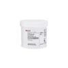Express STD Silicona por adición 3M base y catalizador 305 ml c/u - Imagen 2