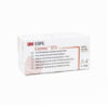 Express STD Silicona por adición 3M base y catalizador 305 ml c/u - Imagen 3