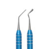 Glick 1 Condensador/recortador Dental Colors - Imagen 5