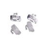 Kit Active Brackets de autoligado interactivo metálico iLine - Imagen 3