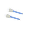Kit Polish HD con 6 pulidores un solo paso Itena - Imagen 2