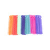 Módulos elásticos Lightt 20 bastones