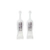 MTA BioRep cemento biocerámico reparador Itena 2 cápsulas - Imagen 3