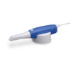 Medit i600 escáner intraoral 3D