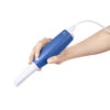 Medit i600 escáner intraoral 3D - Imagen 3