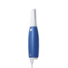 Medit i600 escáner intraoral 3D - Imagen 2
