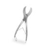Pinza de cangrejo 18.5 cm 6B (230) - Imagen 2