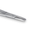 Porta agujas Mayo Hegar 18 cm  LM 6B (25-132) - Imagen 2