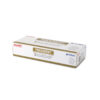 Traxodent pasta hemostática para retracción gingival Itena