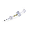 Traxodent pasta hemostática para retracción gingival Itena - Imagen 2