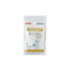 Traxodent pasta hemostática para retracción gingival Itena - Imagen 3