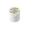 Traxodent pasta hemostática para retracción gingival Itena - Imagen 4