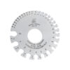 Wire Gage medidor de calibre de alambre 6B (240) - Imagen 2
