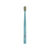 CS 5460 Ultra Soft 3pack cepillos dentales Curaprox blister - Imagen 2
