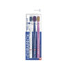 CS 5460 Ultra Soft 3pack cepillos dentales Curaprox blister - Imagen 5