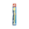 Dual Head cepillo dental de ortodoncia con interdental brush Stylus - Imagen 2
