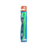 Dual Head cepillo dental de ortodoncia con interdental brush Stylus - Imagen 3
